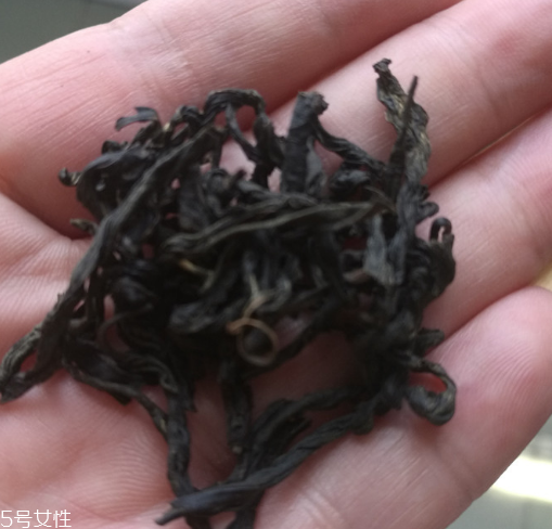紅茶會影響睡眠嗎？喝紅茶會睡不著嗎？