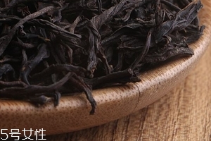 紅茶會(huì)解藥嗎？吃藥能喝紅茶嗎？