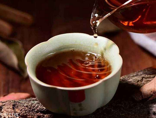 紅茶會(huì)解藥嗎？吃藥能喝紅茶嗎？