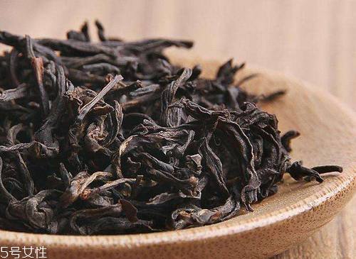 紅茶會(huì)解藥嗎？吃藥能喝紅茶嗎？