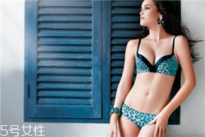 文胸發(fā)霉了還能穿嗎？文胸發(fā)霉要扔掉嗎