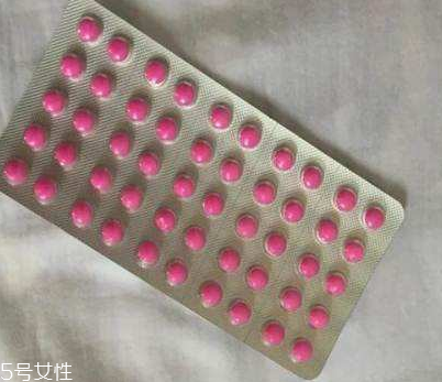 日本便秘小粉丸可以減肥嗎？