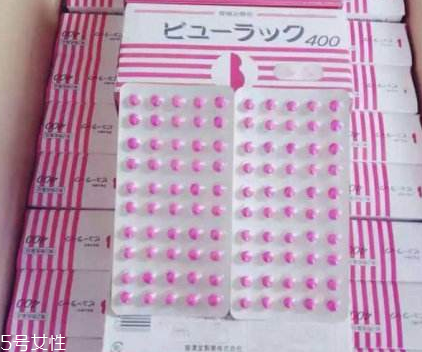 日本便秘小粉丸可以減肥嗎？