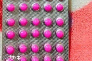 日本便秘小粉丸什么時候吃？