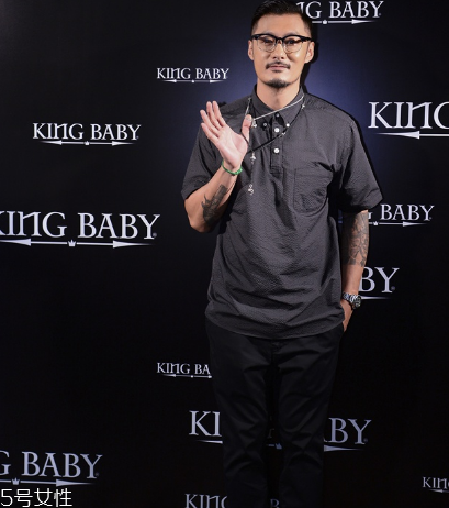 king baby是奢侈品嗎？king baby算不算奢侈品