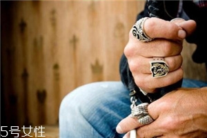 king baby是奢侈品嗎？king baby算不算奢侈品