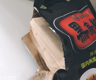 osk黑烏龍茶怎么樣？osk黑烏龍茶好喝嗎？