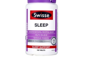 澳洲睡眠片有副作用嗎？