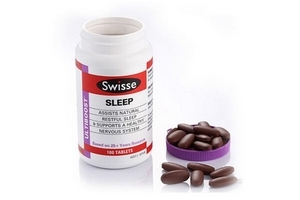 澳洲睡眠片有效果嗎？澳洲睡眠片效果好嗎？