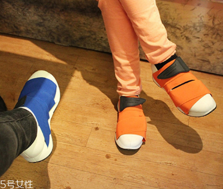 fessura是什么牌子？fessura品牌介紹