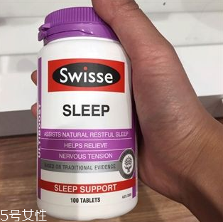 澳洲睡眠片價格 澳洲睡眠片多少錢？