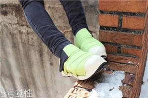 fessura是什么牌子？fessura品牌介紹