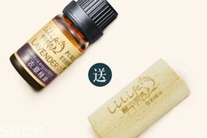 單方精油可以做香薰嗎？單方精油和復(fù)方精油哪個(gè)做香薰好