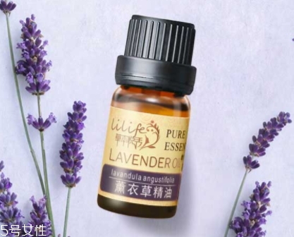 單方精油有哪幾種？單方精油分類(lèi)