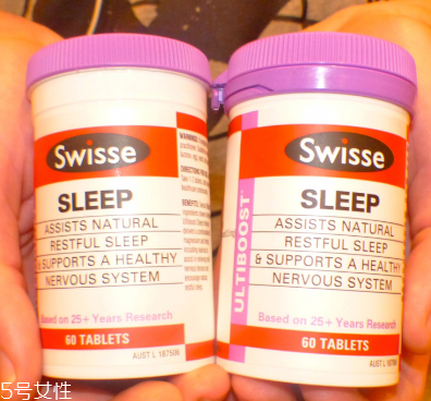 澳洲睡眠片味道 澳洲睡眠片臭正常嗎？