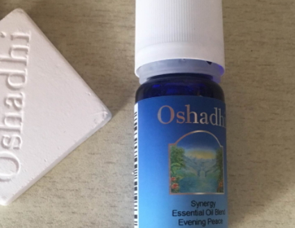 復(fù)方精油可以天天用嗎？復(fù)方精油多久用一次