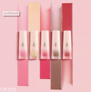 阿瑪尼2018櫻花限定多少錢？阿瑪尼櫻花粉上市時間
