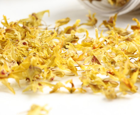 石斛花怎么吃？石斛花推薦吃法