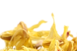 石斛花價(jià)格 石斛花怎么賣的？