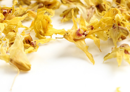 石斛花價(jià)格 石斛花怎么賣的？