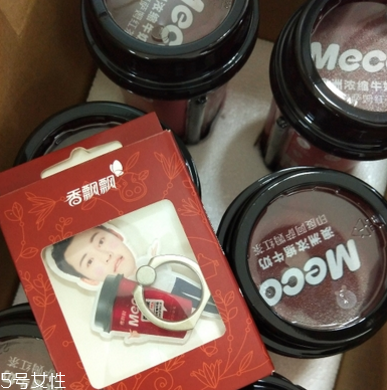香飄飄牛乳茶多少錢一箱？香飄飄牛乳茶一箱價(jià)格