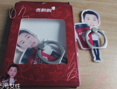 香飄飄牛乳茶多少錢一箱？香飄飄牛乳茶一箱價(jià)格