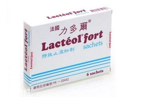 力多爾止瀉粉怎么樣？力多爾止瀉粉有效果嗎？