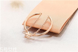 venti梵迪是幾線品牌？venti梵迪品牌地位