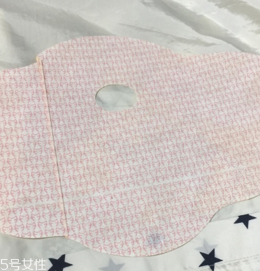 瘦身貼有什么危害？瘦身貼危害大嗎？