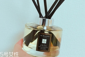 oce是什么牌子？oce是哪個(gè)國家的