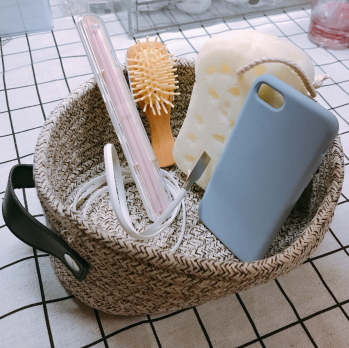 oce什么值得入手？oce生活館購物攻略