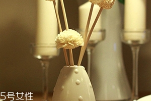 無火香薰對身體有害嗎？無火香薰副作用