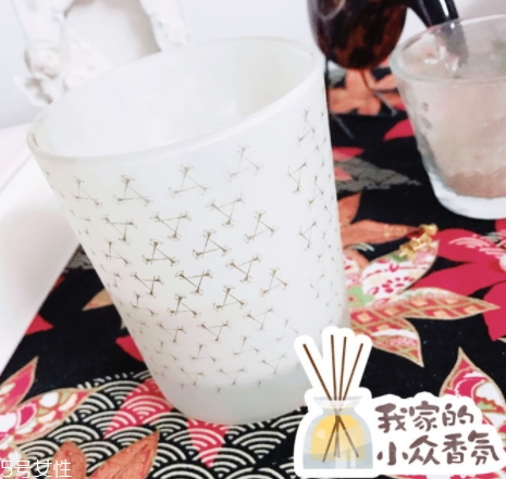 香薰蠟燭哪個(gè)牌子好？2022全球十大香薰蠟燭排行