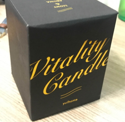 香薰蠟燭可以帶上飛機嗎？香薰蠟燭可以托運嗎