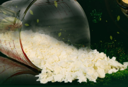 香薰蠟燭可以睡覺點嗎？點一夜有害嗎？