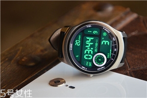 ticwatch手表多少錢？ticwatch手表價格
