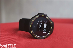 ticwatch表盤(pán)收費(fèi)嗎？ticwatch表盤(pán)下載要錢(qián)嗎