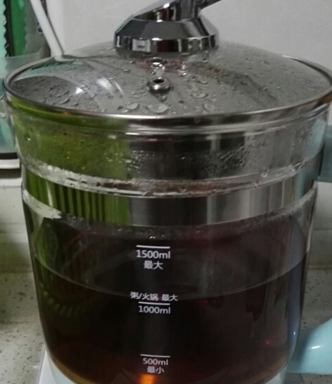 養(yǎng)生壺可以燒開水嗎？養(yǎng)生壺怎么燒水