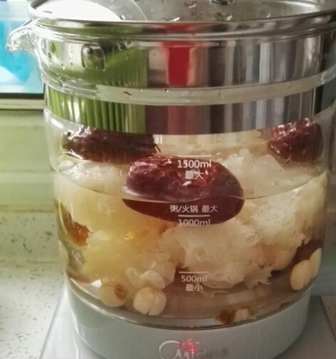 養(yǎng)生壺可以燒開水嗎？養(yǎng)生壺怎么燒水