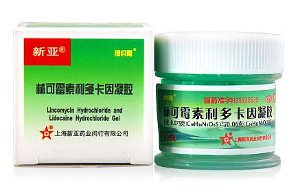 綠藥膏有激素嗎？綠藥膏是激素藥嗎？