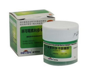 綠藥膏可以治凍瘡嗎？綠藥膏治凍瘡有效嗎？