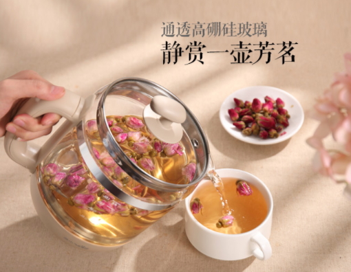 養(yǎng)生壺怎么安裝？養(yǎng)生壺怎么清洗