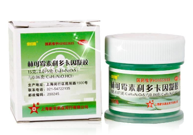 綠藥膏能治燙傷嗎？綠藥膏治燙傷效果好嗎？
