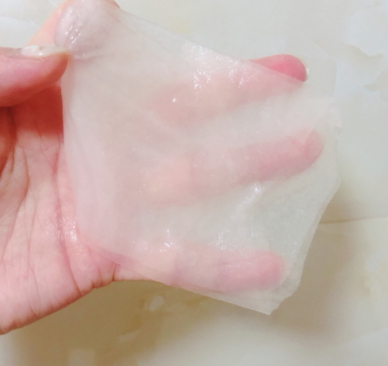 jayjun蜜光面膜怎么樣？jayjun蜜光面膜要洗嗎