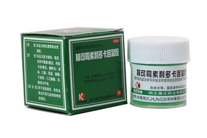 綠藥膏可以延時(shí)嗎？綠藥膏延時(shí)效果怎么樣？