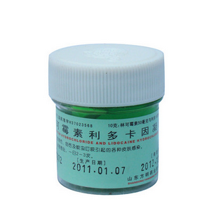 綠藥膏可以延時(shí)嗎？綠藥膏延時(shí)效果怎么樣？