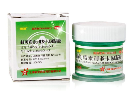綠藥膏可以延時(shí)嗎？綠藥膏延時(shí)效果怎么樣？