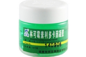 綠藥膏治甲溝炎嗎？甲溝炎擦綠藥膏好嗎？