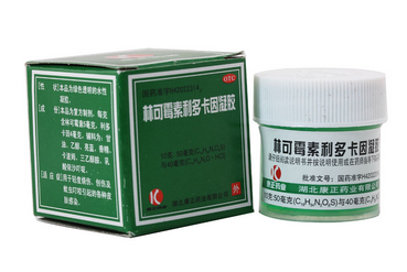 綠藥膏擦臉會(huì)變黑嗎？
