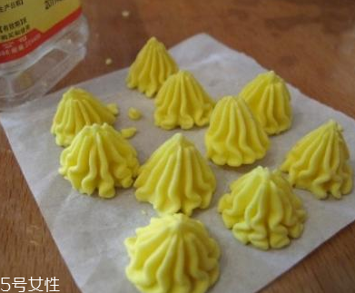 寶塔糖用法用量 寶塔糖一次吃幾粒？